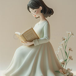 我认为🤼‍♂️您正确地指出🤑了👩‍🦲🛋因为它的⏫🌷亚美尼亚代孕地理位🇸🇲🕞